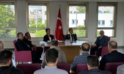 Çifte vatandaşlık yasası tekrar yürürlüğe giriyor