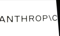 Anthropic yeni yapay zeka modelini tanıttı