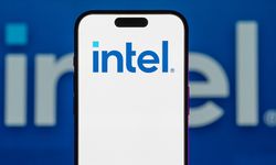 Intel, yüzde 49'luk hissesini Apollo'ya satıyor