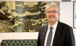 Bulgaristan seçimleri öncesi çifte vatandaşlara birlik ve beraberlik çağrısı
