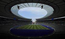 EURO 2024'te ilk maçlarını kaybeden Polonya ile Avusturya yarın karşılaşacak