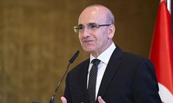 Bakanı Şimşek, ödemeler dengesi verilerini değerlendirdi