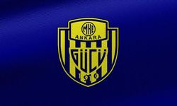 MKE Ankaragücü'nde seçimli olağan genel kurul toplantısı yarın yapılacak
