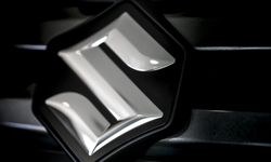 Suzuki 2025 sonuna kadar Tayland'daki fabrikasını kapatacak