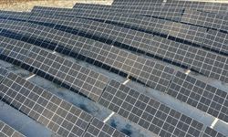 IEA: Küresel yenilenebilir enerji uyarısı