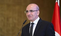 Bakan Şimşek, Türkiye'nin FATF gri listesinden çıkış haberini paylaştı