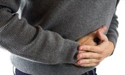 Crohn ve ülseratif kolit gibi hastalıklar gen kaynaklı olabilir