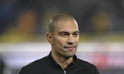 Udinese, Gökhan İnler'i sportif direktörlük görevine getirdi