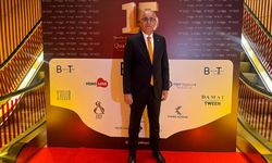 Mehmet Akif Üstündağ, TVF'de daha yapılacak çok işi olduğuna inanıyor