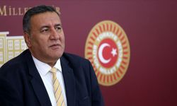 CHP'li Gürer, emekli maaşıyla kurbanlık alınamadığını söyledi