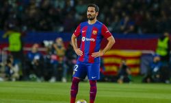 İlkay Gündoğan "ırkçı" ankete tepki gösterdi
