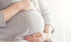 Gebelikte şeker yükleme önerisi