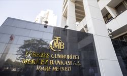 Merkez Bankası rezervleri tüm zamanların rekorunu kırdı