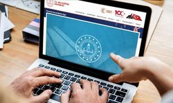 Mesleki çalışmalarına istedikleri illerde katılacak öğretmenlerin başvuru süresi uzatıldı