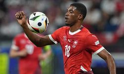 EURO 2024'te A Grubu sona erdi