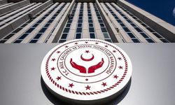 Aile ve Sosyal Hizmetler Bakanlığından, Hatay'da kız çocuğunun istismarına ilişkin açıklama