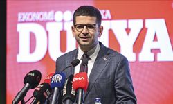 İklim Ekonomisi Sürdürülebilirlik Finansmanı Zirvesi