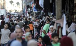 İsrail Maliye Bakanı'ndan, Filistin'in vergi gelirlerinden 35 milyon doların kesilmesi talimatı