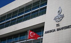 AYM, 703 sayılı Kanun Hükmünde Kararname'nin bazı hükümlerini iptal etti