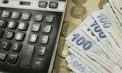 Kısa çalışma ödeneği yönetmeliğinde düzenleme