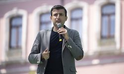 Baykar Yönetim Kurulu Başkanı Bayraktar'dan "yatırım dolandırıcılığı" uyarısı
