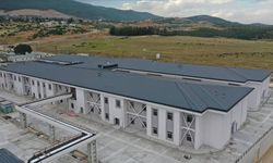 Belarus ve Moğolistan, çeşitli alanlarda 14 anlaşma imzaladı