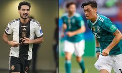 Alman toplumunda artan ırkçılık, Alman futboluna da yayılıyor