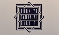 TBB, Türkiye'nin FATF'ın gri listesinden çıkarılmasını değerlendirdi