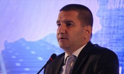 DEİK Dijital Teknolojiler İş Konseyi Başkanı Erkul, yapay zekaya geçiş sürecini değerlendirdi