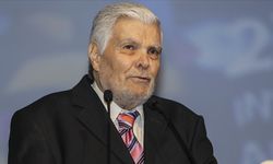 Oyuncu Murat Soydan hayatını kaybetti