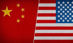 ABD ile Çin arasındaki "ticari çekişme"