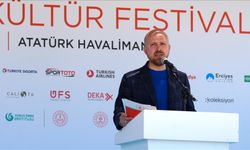 Bilal Erdoğan: Barış için daha fazla çalışmaya mecburuz