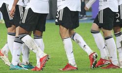 Alman gazeteci yazar Blaschke: Futbolda açık bir ırkçılık var