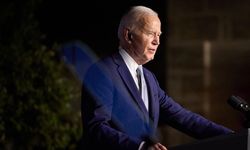 ABD Başkanı Biden, Texas'ta Filistin asıllı 3 yaşındaki çocuğa yapılan saldırıdan rahatsız
