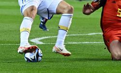 Avrupa Futbol Şampiyonalarının açılış maçları