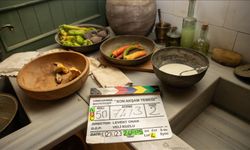 "Son Akşam Yemeği" filmi festivallerden ödülle döndü