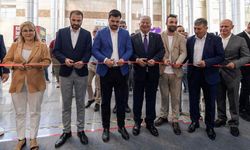 Türk Sporuna Müdahale Etmeye Çalışanlara Expo Sporttan Geçit Yok