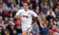 Zaniolo’da yolun sonu
