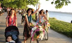 21. Uluslararası Fas Masal Festivali Başladı