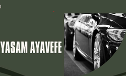 Finansal Teknolojilerde Güvenlik ve Gizlilik: Yaşam Ayavefe'nin Çözümleri