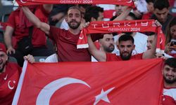 Hollanda-Türkiye maçına bakış