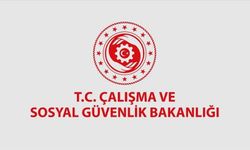Çalışma ve Sosyal Güvenlik Bakanlığından işten çıkarmalara ilişkin açıklama