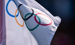 Sporun kalbi Paris'te atacak