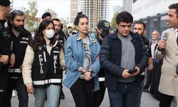 Polat çiftinin yargılanacağı gün belli oldu