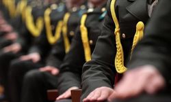 Jandarma ve Sahil Güvenlik Akademisine 523 öğrenci alımı yapılacak