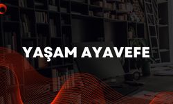 Yaşam Ayavefe'nin Engelli Sporculara Sağladığı Sponsorluklar