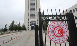 Yürürlük süresi dolacak dampinge karşı önlemler ilan edildi
