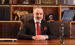 Yasin Kalafatoğlu’ndan Türkiye'de ihracat yorumu