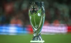 49. UEFA Süper Kupa sahibini buluyor