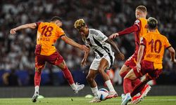Gedson Fernandes: Sezona kupayla başlamak bizim için çok önemliydi